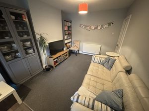 Photo 7- click for photo gallery